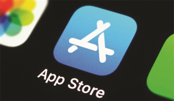 苹果App Store软件价格 在多个国家涨价