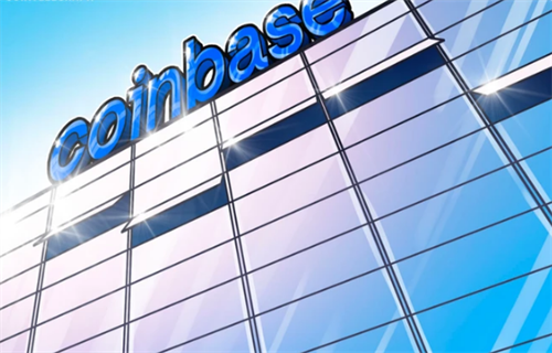 Coinbase将在第二波裁员中再裁员20%