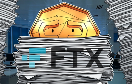 BlockFi未经审查的财务状况显示$1.2B FTX敞口