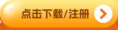 莱特币钱包最新安卓版下载_莱特币钱包官方最新版下载