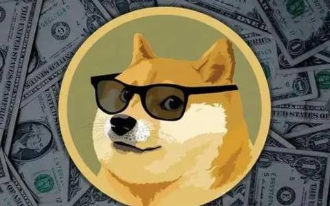 Dogecoin Whale 在 3 笔不同的交易中从未知钱包转移了 1 亿美元