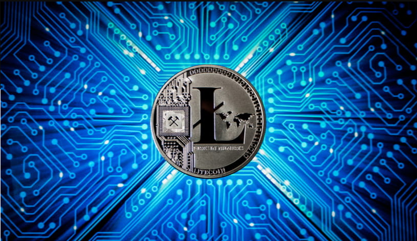 Litecoin 到达了新的历史最高哈希率 它会提高 LTC 价格吗