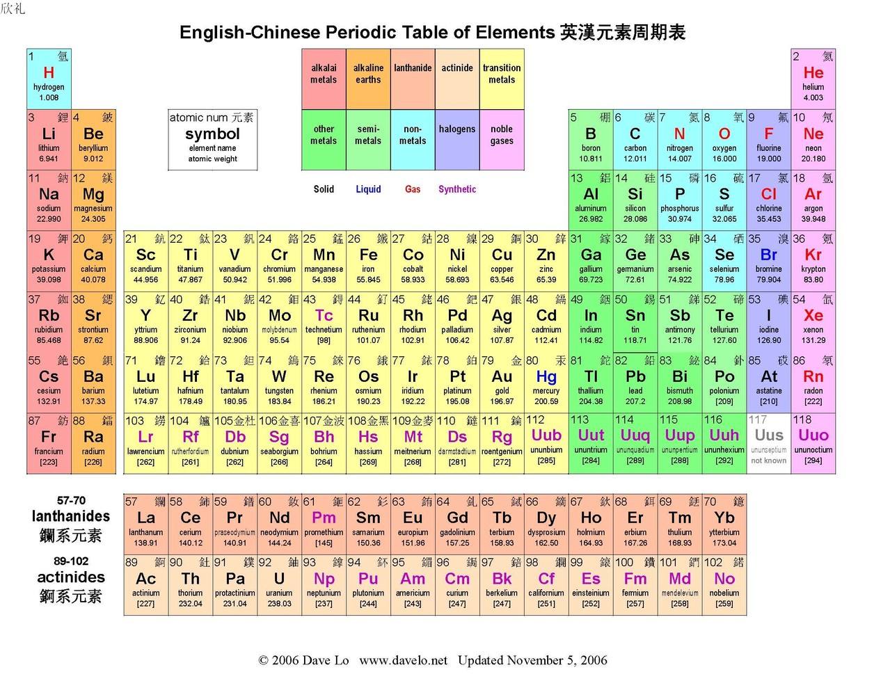 玩客币交易网（玩客币今日交易价格）