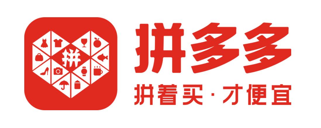 上海十大基金公司排名（上海基金公司排行榜前十名）