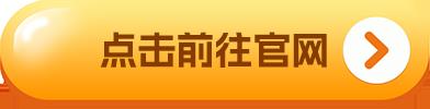 数字货币量化交易平台有哪些 数字货币量化交易平台盘点