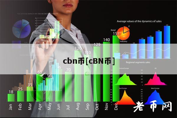 cbn币[cBN币]