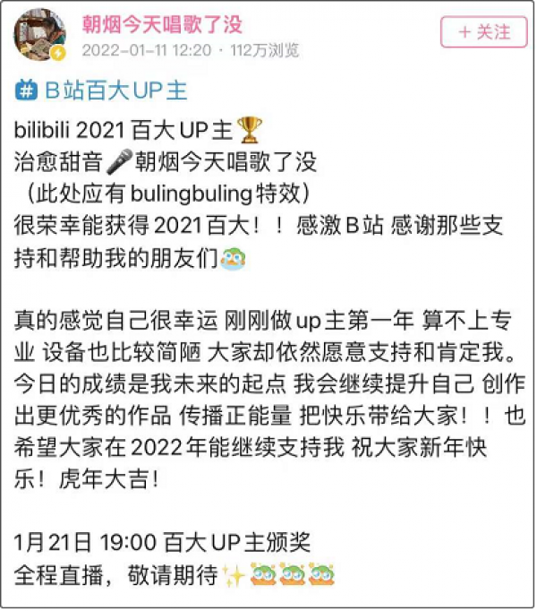 24小时私人借钱（长沙24小时私人借钱）