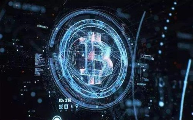 比特币交易平台btc china