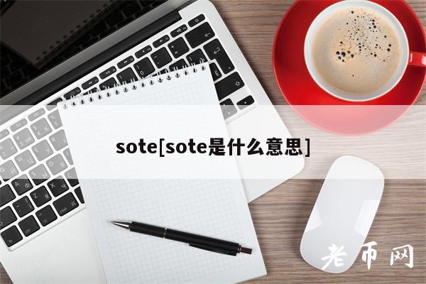 sote[sote是什么意思]