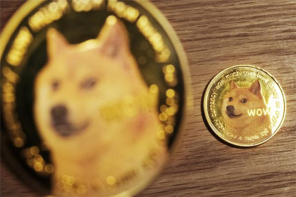 狗狗币最新消息（汉堡王推文“需要DOGE”后狗狗币接近0.08美元）