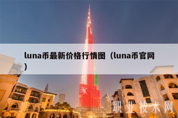 luna币最新价格行情图（luna币官网）