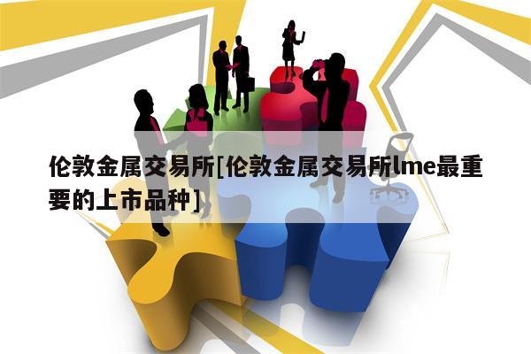 伦敦金属交易所[伦敦金属交易所lme最重要的上市品种]