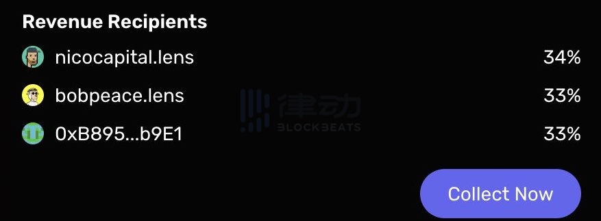 万字详解Lens和Nostr：寻找未来社交媒体的最终解