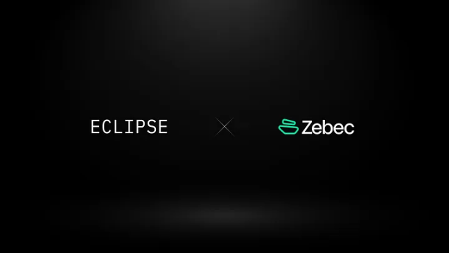 一文详解Eclipse：可定制的Rollup解决方案