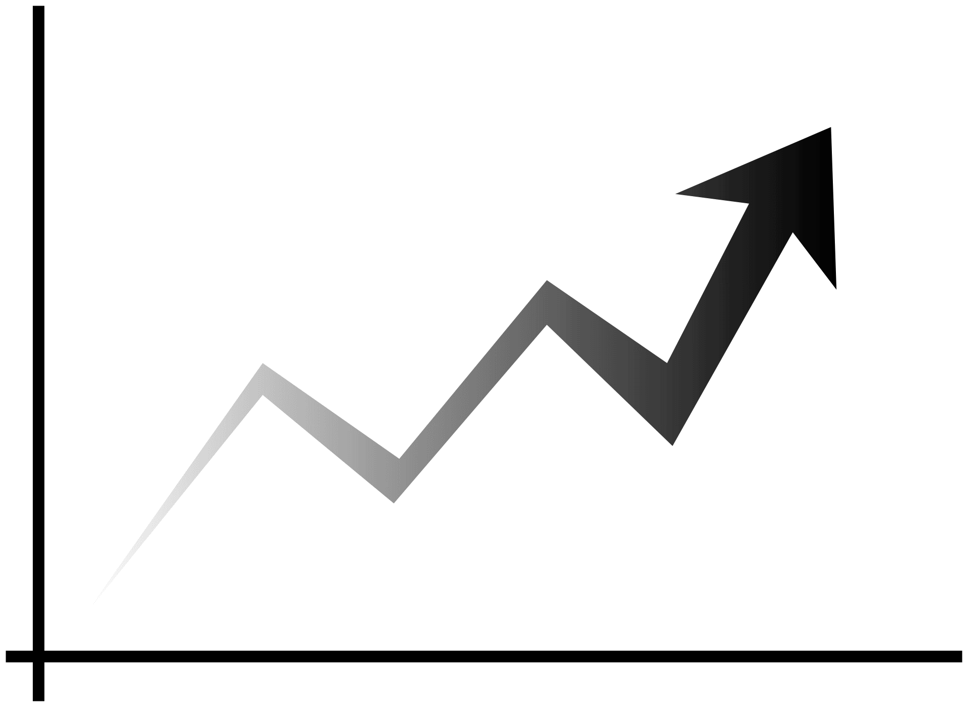 inj币最新消息（INJ币目前占有率超过 23%）