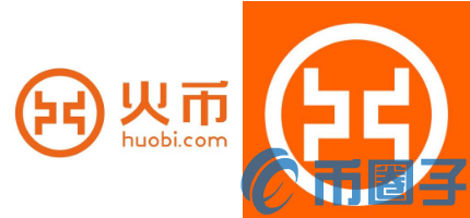 火币网(huobi.com)创始人李林简介集身价介绍