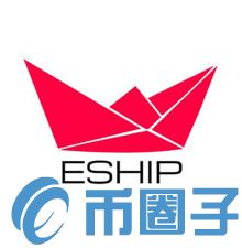 ESHIP币是什么？ESHIP币官网、交易平台介绍