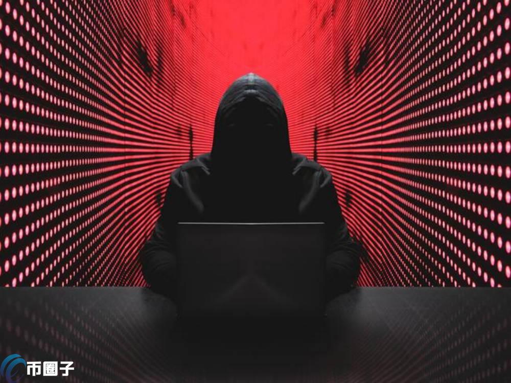 交易所被黑客攻击会怎么样？