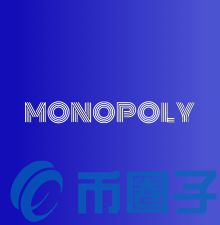 MNP币/MONOPOLY是什么？MNP官网和团队介绍