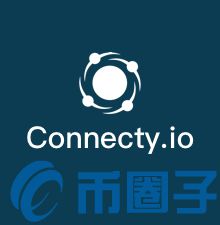 CTY币/Connecty.io是什么？CTY币官网、团队、白皮书介绍