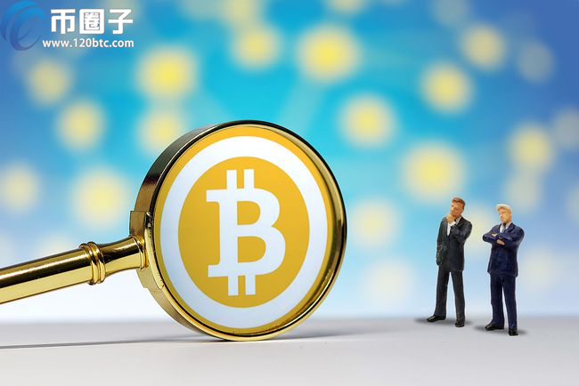 http://www.120btc.com/baike/btc/比特币爆仓钱到哪里了？有什么后果？