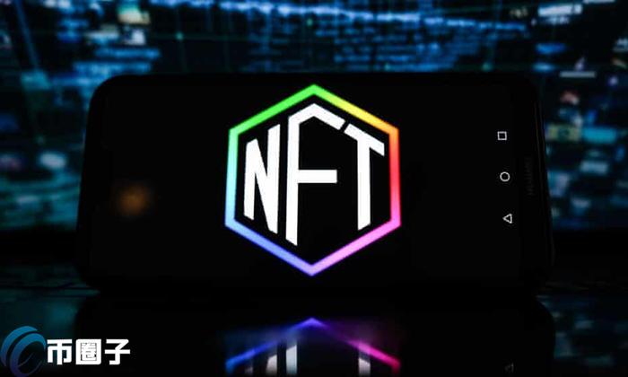 NFT巨鲸是什么意思？三分钟读懂NFT巨鲸