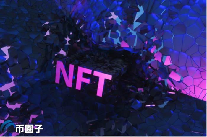 NFT怎么玩？一文秒懂NFT玩法