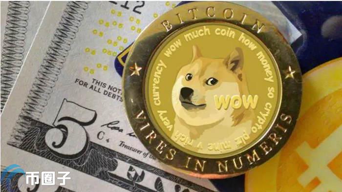 秋田犬币和柴犬币哪个币值得购买？