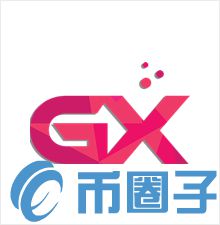 GameX是什么项目？