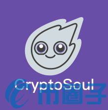 CSOUL/CryptoSoul