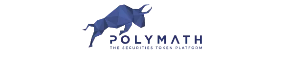 polyman