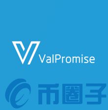 VPP/ValPromise