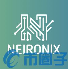 NRX币/Neironix是什么？NRX官网、团队介绍