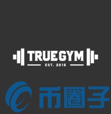 TGC/Truegym