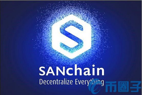 SANC是什么币？SANC币项目及币种概念介绍
