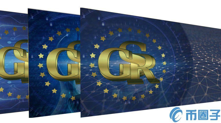 GSR是什么币？GSR币官网总量和上架交易平台介绍