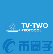 TTV币/TV-TWO是什么？TTV官网、白皮书和团队简介