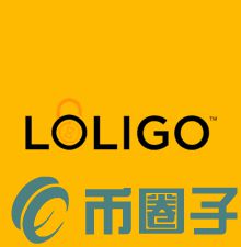 LLG/Loligo