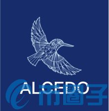 ALCE币/Alcedo是什么？ALCE团队、官网、白皮书介绍