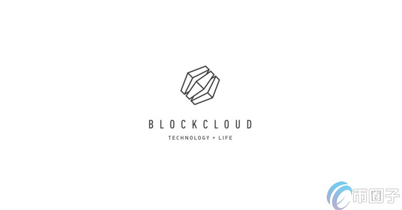 BLOC币有前景吗？积木云/BLOC币有什么用？