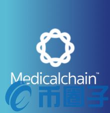 MTN/Medicalchain