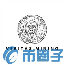 VRTM/Veritas Mining