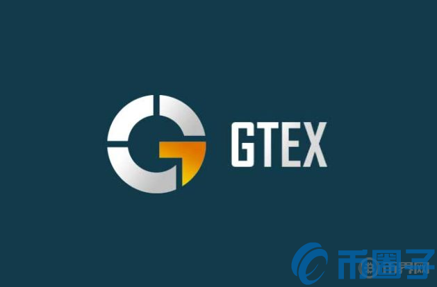 GTEX是什么币？GTEX币简介及未来投资价值点评