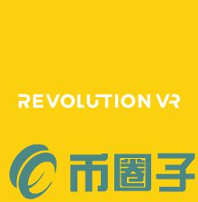 RVR币/RevolutionVR是什么？RVR币交易平台、官网和团队介绍