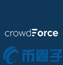 CRF币/CrowdForce是什么？CRF币官网、团队和白皮书介绍