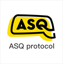 ASQ币是什么？ASQ Protocol项目白皮书、官网和团队介绍