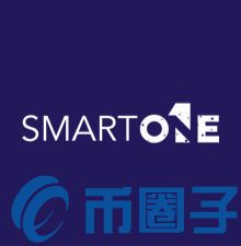 LGL/SmartOne